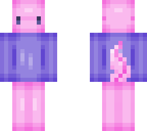- a x o l o t l -