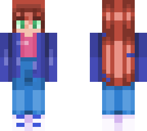 .:blaze:.
