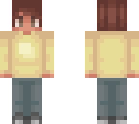 - some guy -