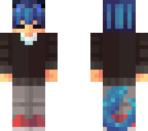 -mirror mirror|sxbs2-