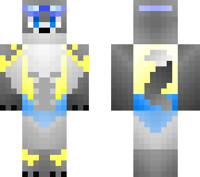 (rising skies!) lougarocks new summer outfit! wait those markings again?