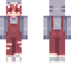 .shark.