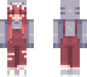 .shark.