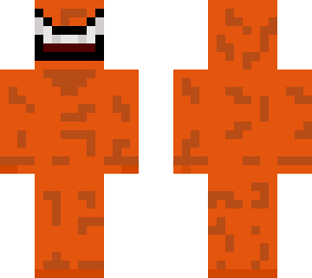 303