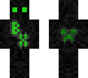 404bugx
