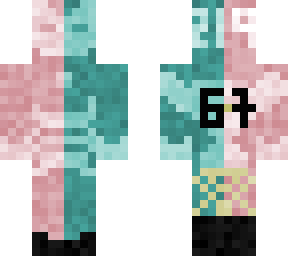 600-700 likes! avenger219 blue-pink award
