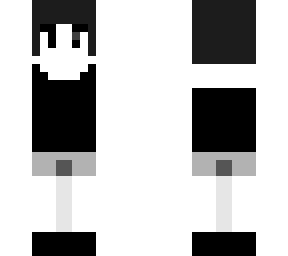 a shadow