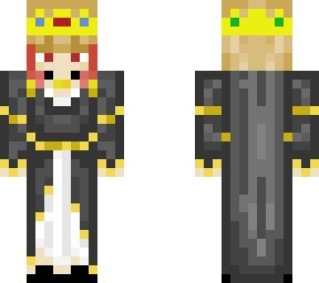 aj(queen2)