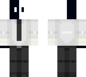 ajedrez elegante