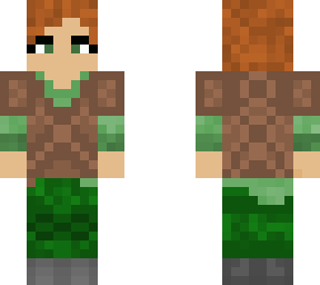 alex edit 2