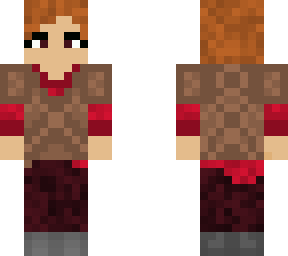 alex edit 3