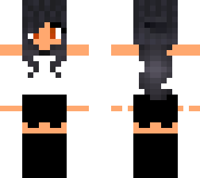 aphmau10