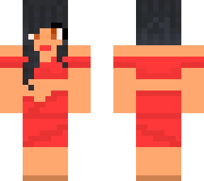 aphmau7799