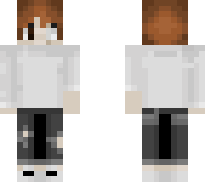 ash