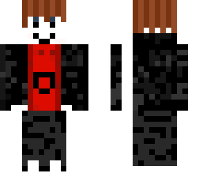 bacon v33