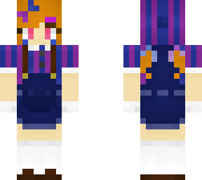 balloon girl (jj) - girl