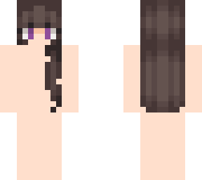 base for comp skin
