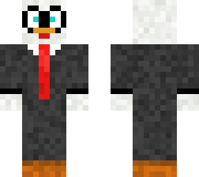 better chicken
