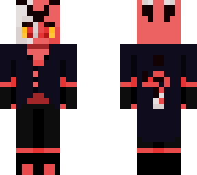blitzo