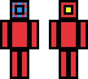 block