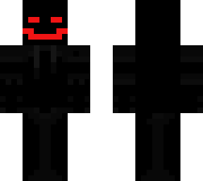 blood moon shadow