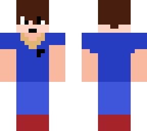 boby v2