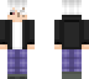 bryan[ram]