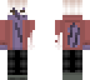 bryan[zombie]