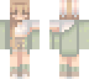bunbunny