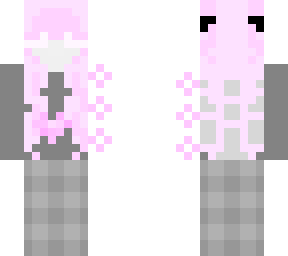 cherry bloosom ( shout out )