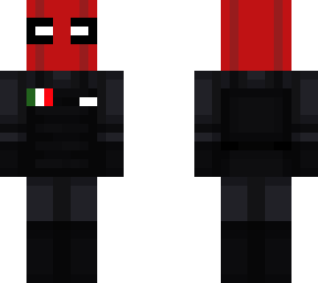 ckyhj c