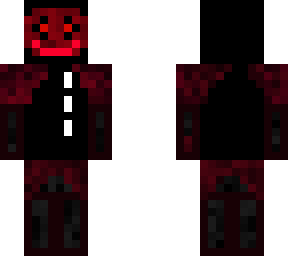 clowner