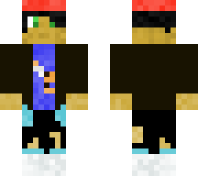 coolmancoolhas