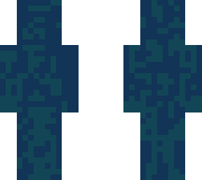 corruption monster