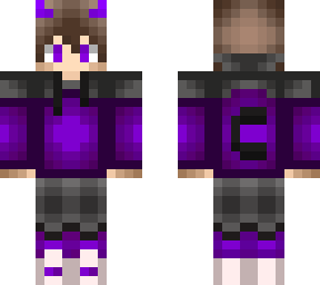 crafterkunzz