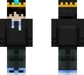 crown updated version