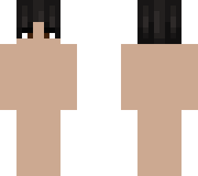 crowneddino_ base