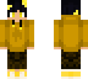 crystal (desert trackers)