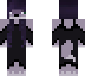 crystal(fox edit)