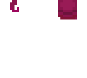cuddlefish :>