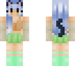 cupcake v3