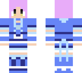 cure beat