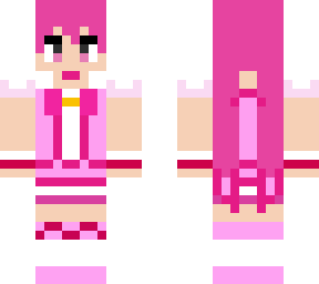 cure happy