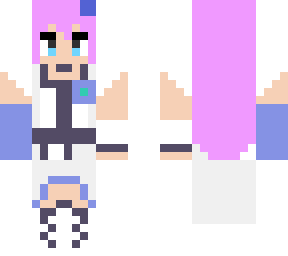 cure moonlight