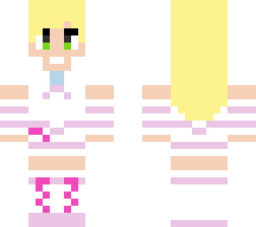 cure rhythm