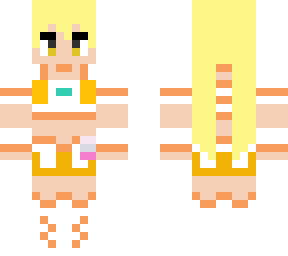 cure sunshine