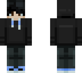 custom skin for winrr