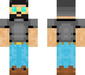 dad glasses v2