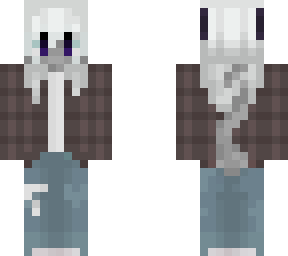 derickk