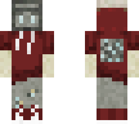diamondcobble